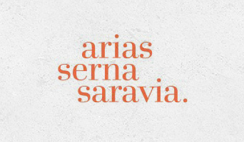 Arias Serna Saviria