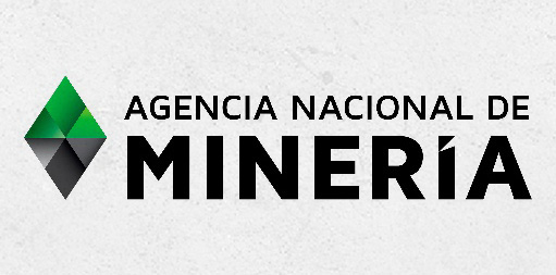 Agencia Nacional de Mineria