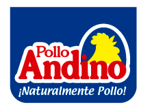 Pollo Andino